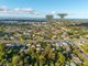 Photo - 209A Macdonnell Road, Clontarf QLD 4019 - Image 17