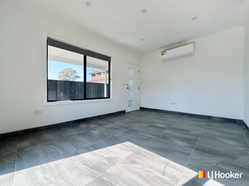 Photo - 209a Richmond Road, Blacktown NSW 2148 - Image 3