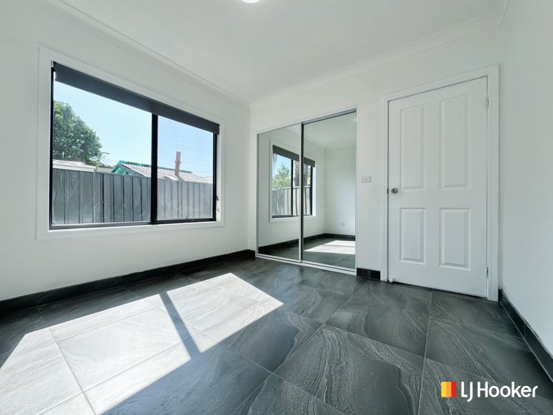 Photo - 209a Richmond Road, Blacktown NSW 2148 - Image 4