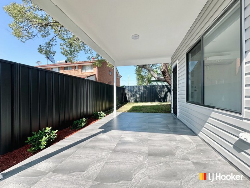 Photo - 209a Richmond Road, Blacktown NSW 2148 - Image 8