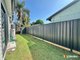 Photo - 209a Richmond Road, Blacktown NSW 2148 - Image 9