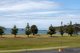 Photo - 209A/202-208 Beach Road, Batehaven NSW 2536 - Image 17