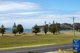 Photo - 209A/202-208 Beach Road, Batehaven NSW 2536 - Image 18