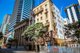 Photo - 209A/301 Ann Street, Brisbane City QLD 4000 - Image 1