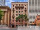 Photo - 209A/301 Ann Street, Brisbane City QLD 4000 - Image 1