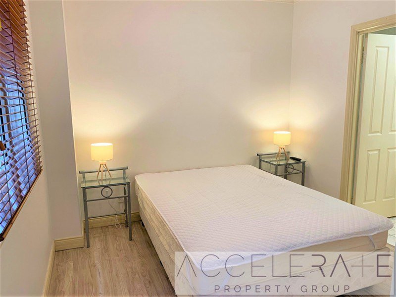 Photo - 209A/301 Ann Street, Brisbane City QLD 4000 - Image 4