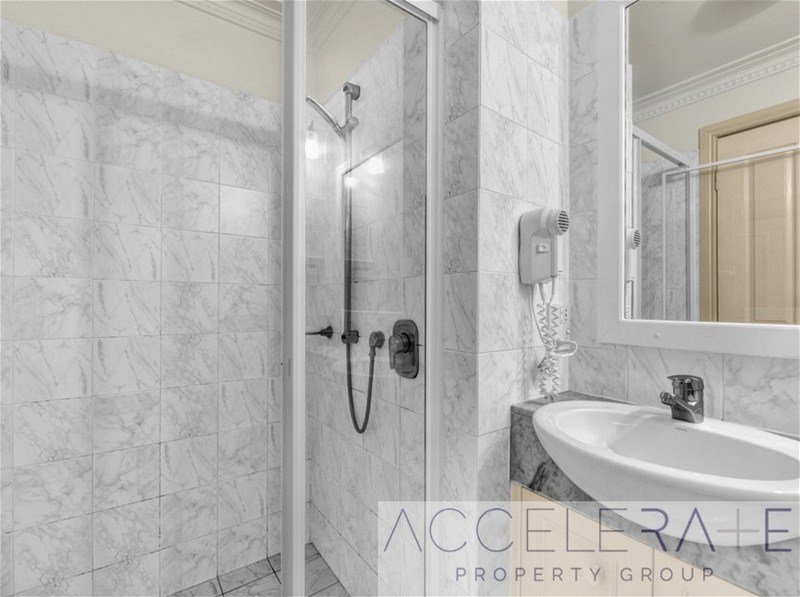 Photo - 209A/301 Ann Street, Brisbane City QLD 4000 - Image 7