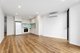 Photo - 209a/6 Clinch Avenue, Preston VIC 3072 - Image 3