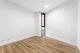 Photo - 209a/6 Clinch Avenue, Preston VIC 3072 - Image 7