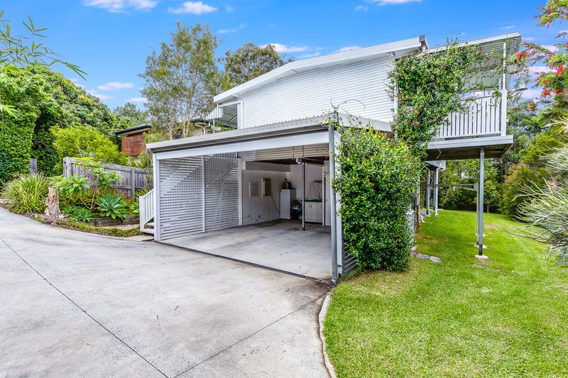 209b Macdonnell Road, Clontarf QLD 4019