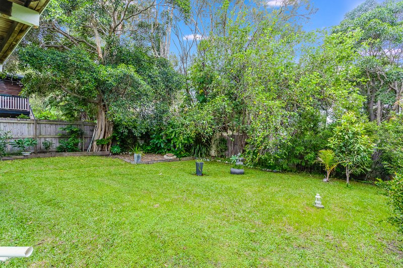 Photo - 209b Macdonnell Road, Clontarf QLD 4019 - Image 19