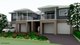 Photo - 20a & 20b Tallawarra Cres , Haywards Bay NSW 2530 - Image 1