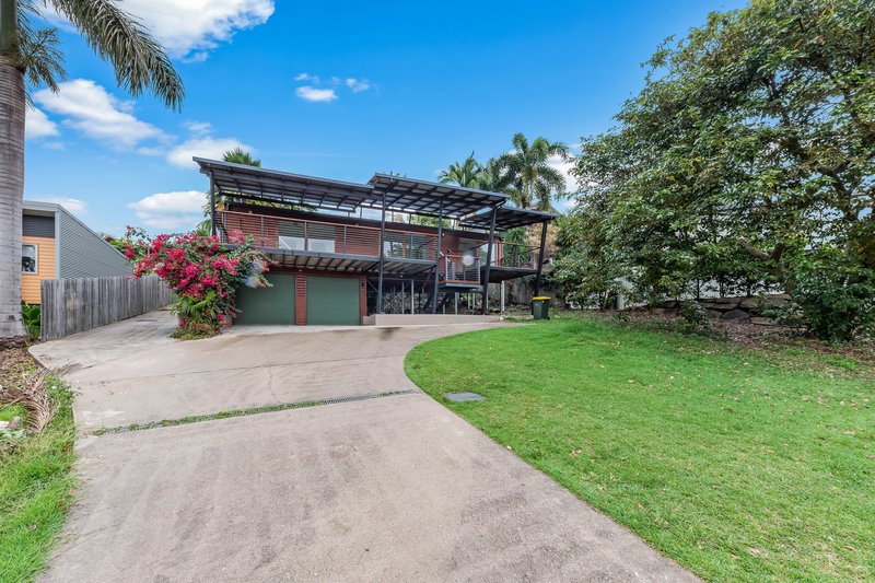 Photo - 20A Abell Road, Cannonvale QLD 4802 - Image 3