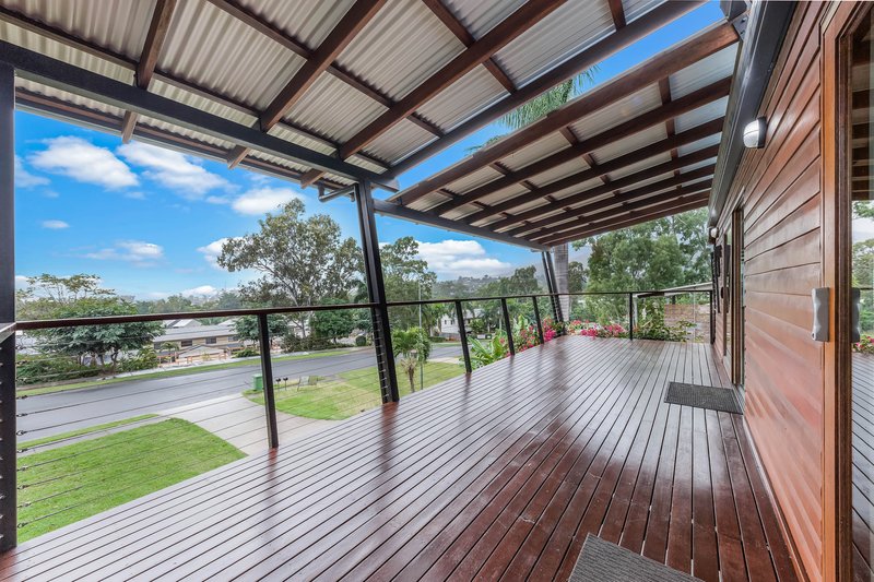 Photo - 20A Abell Road, Cannonvale QLD 4802 - Image 4