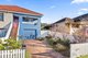 Photo - 20A Allan Street, Port Kembla NSW 2505 - Image 3