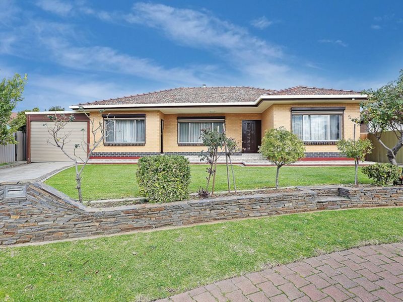 20a Andrea Avenue, Newton SA 5074