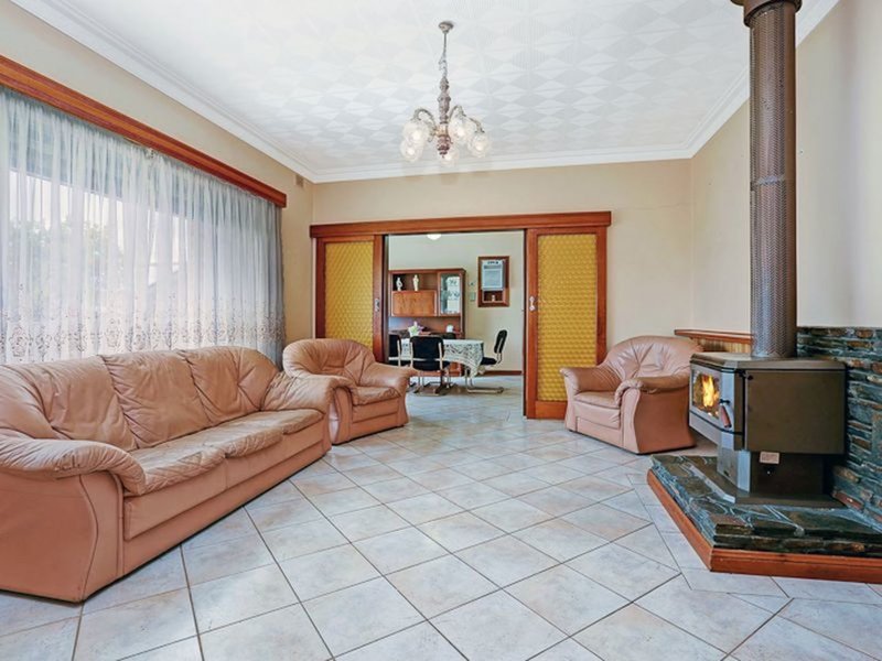 Photo - 20a Andrea Avenue, Newton SA 5074 - Image 2