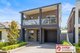 Photo - 20A Anzac Mews, Wattle Grove NSW 2173 - Image 1