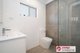 Photo - 20A Anzac Mews, Wattle Grove NSW 2173 - Image 7