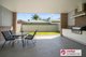 Photo - 20A Anzac Mews, Wattle Grove NSW 2173 - Image 9