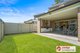 Photo - 20A Anzac Mews, Wattle Grove NSW 2173 - Image 10