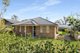 Photo - 20A Appenine Road, Yerrinbool NSW 2575 - Image 1
