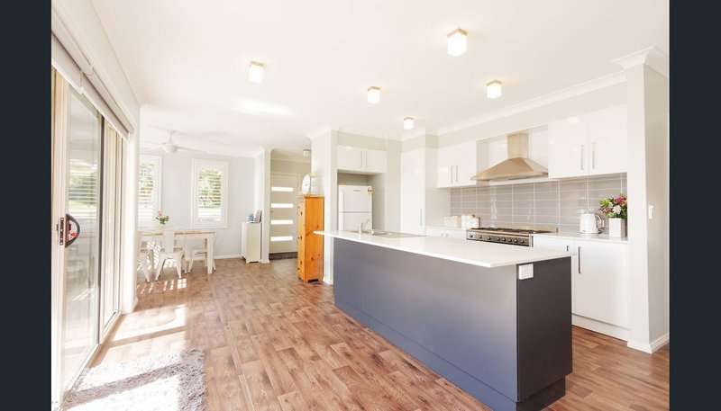 Photo - 20A Appenine Road, Yerrinbool NSW 2575 - Image 2