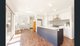 Photo - 20A Appenine Road, Yerrinbool NSW 2575 - Image 2