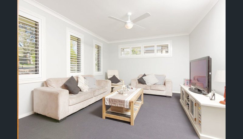 Photo - 20A Appenine Road, Yerrinbool NSW 2575 - Image 3
