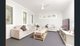 Photo - 20A Appenine Road, Yerrinbool NSW 2575 - Image 3