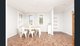 Photo - 20A Appenine Road, Yerrinbool NSW 2575 - Image 4