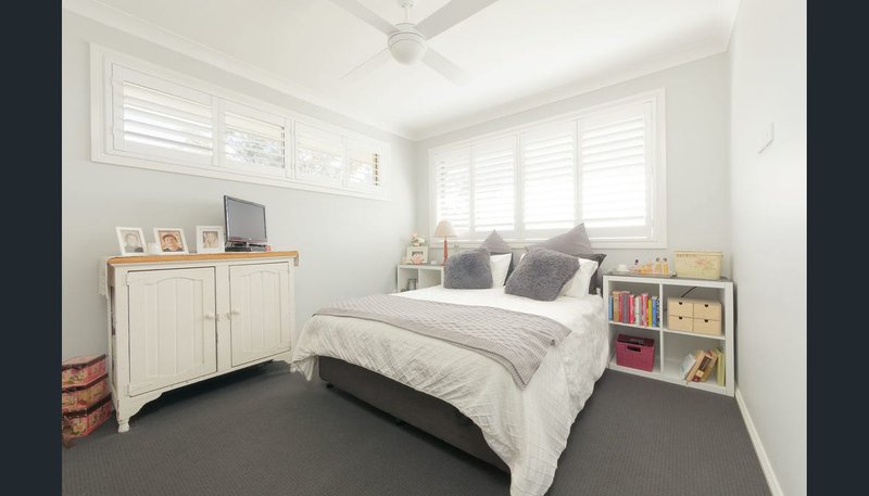 Photo - 20A Appenine Road, Yerrinbool NSW 2575 - Image 5