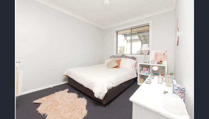 Photo - 20A Appenine Road, Yerrinbool NSW 2575 - Image 6