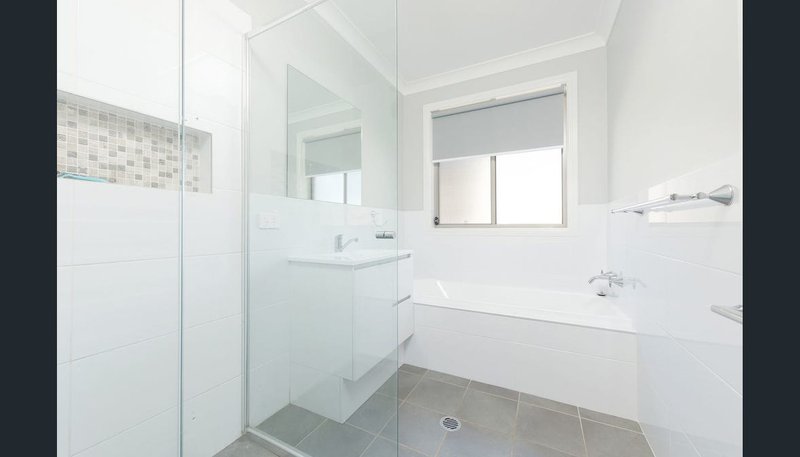 Photo - 20A Appenine Road, Yerrinbool NSW 2575 - Image 7