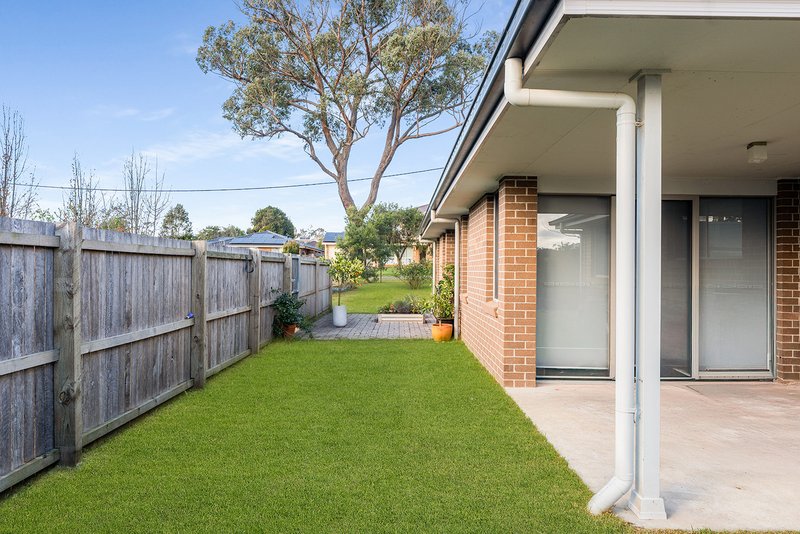 Photo - 20A Appenine Road, Yerrinbool NSW 2575 - Image 8