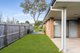 Photo - 20A Appenine Road, Yerrinbool NSW 2575 - Image 8