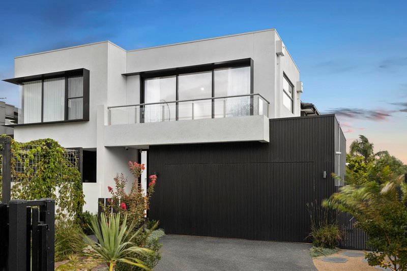 Photo - 20A Arkaringa Crescent, Black Rock VIC 3193 - Image 1