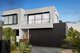 Photo - 20A Arkaringa Crescent, Black Rock VIC 3193 - Image 1