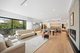 Photo - 20A Arkaringa Crescent, Black Rock VIC 3193 - Image 2
