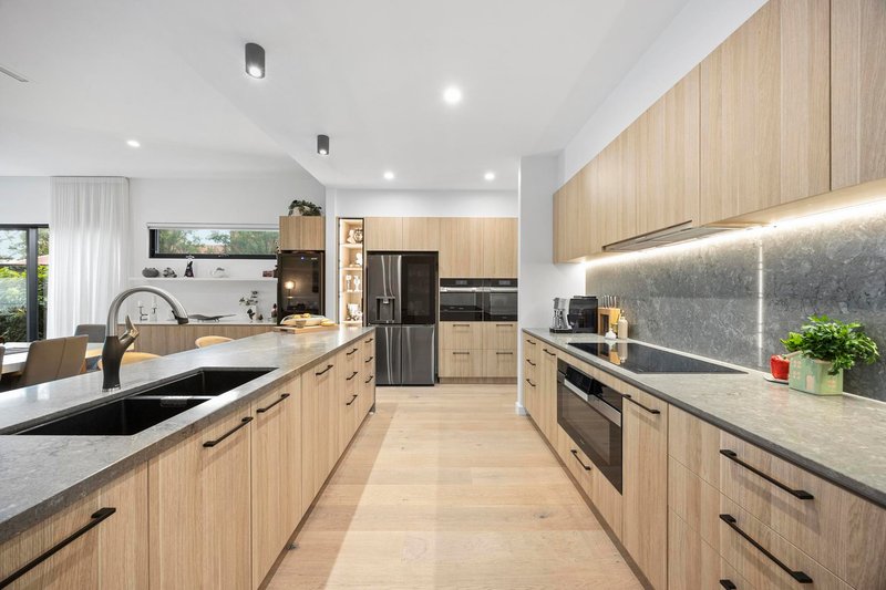 Photo - 20A Arkaringa Crescent, Black Rock VIC 3193 - Image 3