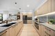 Photo - 20A Arkaringa Crescent, Black Rock VIC 3193 - Image 3