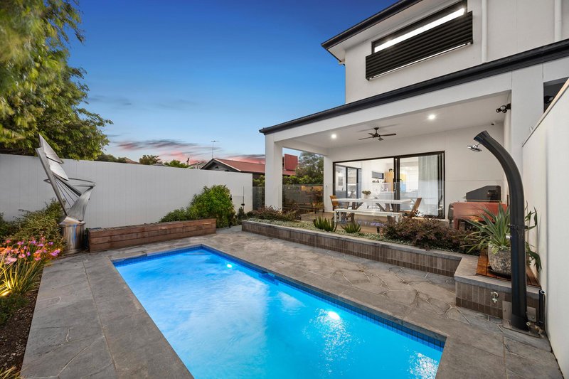 Photo - 20A Arkaringa Crescent, Black Rock VIC 3193 - Image 4