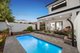 Photo - 20A Arkaringa Crescent, Black Rock VIC 3193 - Image 4