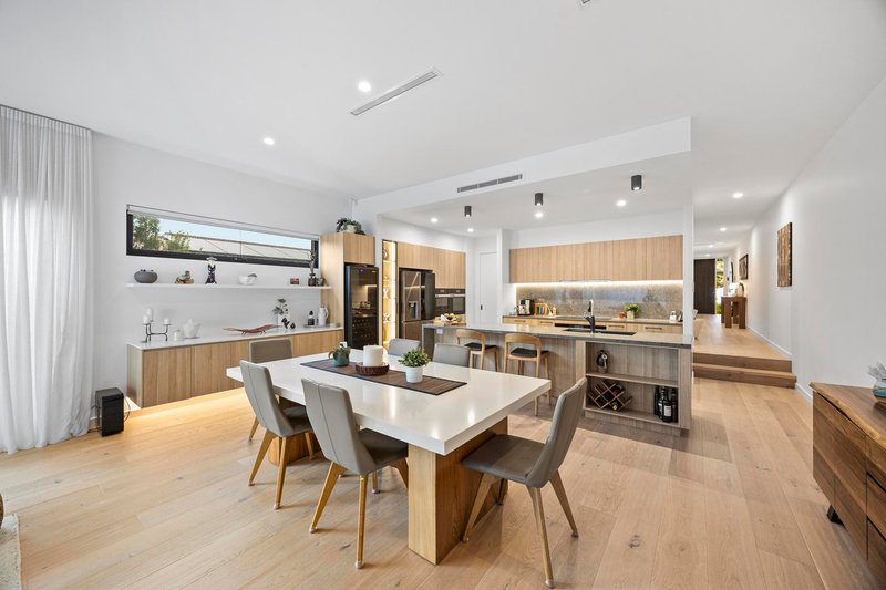 Photo - 20A Arkaringa Crescent, Black Rock VIC 3193 - Image 5