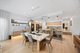 Photo - 20A Arkaringa Crescent, Black Rock VIC 3193 - Image 5