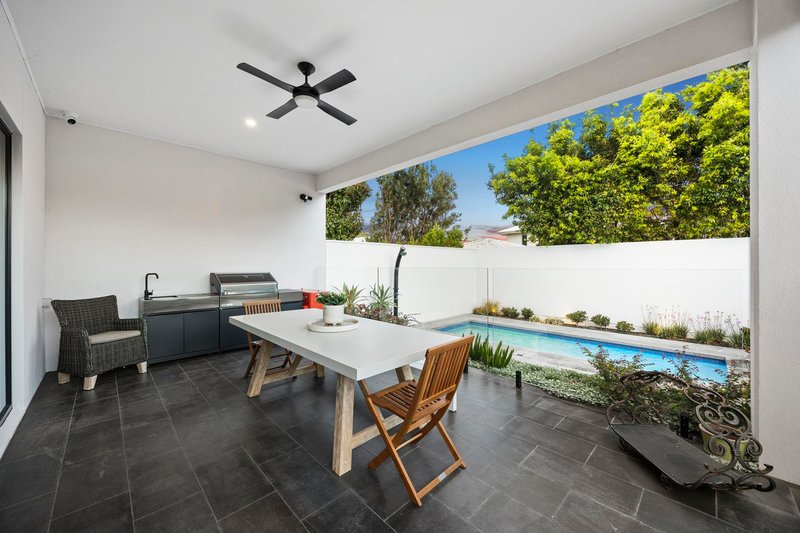 Photo - 20A Arkaringa Crescent, Black Rock VIC 3193 - Image 6