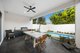 Photo - 20A Arkaringa Crescent, Black Rock VIC 3193 - Image 6
