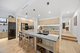 Photo - 20A Arkaringa Crescent, Black Rock VIC 3193 - Image 7