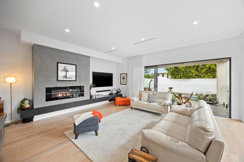 Photo - 20A Arkaringa Crescent, Black Rock VIC 3193 - Image 8