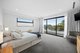 Photo - 20A Arkaringa Crescent, Black Rock VIC 3193 - Image 9